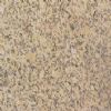 Ivory Yellow Stone