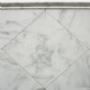 Marble Guangxi White (M078)