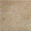 Travertine Marble