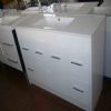 MDF Cabinet