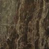 Slabs, Tiles of Grantie/Marble