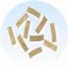 Marble Cutter Blades (002)