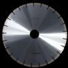 Diamond Saw Blade for Marble Diamond Saw Blade for Marble
