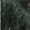 Green Marble