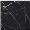 Black Marquina (C401)