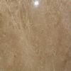 Turkish Origin Emperador Light Marble