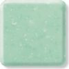 Artificial Stone Countertop