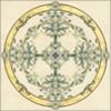 Marble Picture Mosaic