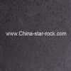 Granite (G684)
