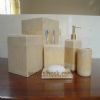 Bathroom Accessories