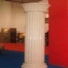 Grantie&Marble Column