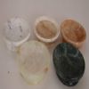 Soap Dish