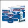 Marble Adhesive