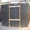 Granite Gang-Saw Slabs