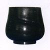 Stone Vessel