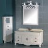 European Classical Vanity (RN-A09)