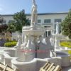 China Granite Caving \Sculpture