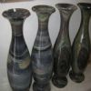 Marble Vases