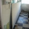 Aluminum Honeycomb Composite Marble Panel