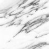 Arabescato Marble