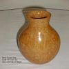 Flower Vase (VS-122-SG)