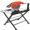 Brick and Marble Cutter (CF355)