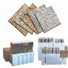 China Granite Tiles & Slabs