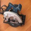 Circular Saw