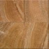Serpegiante Marble