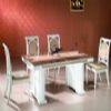 Marble Dining Table