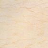 Marble