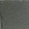 Roofing Slates