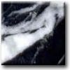 Marble Countertop Marble Countertop