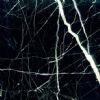 Marble