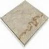Marble