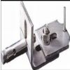 Set of Extension Angle and Plate