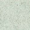 Pearl White Marble Slab Tile