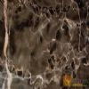Marble