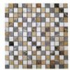 Marble Mosaic