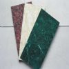 Marble Aluminum Composite Panel
