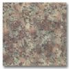 Granite(G667)