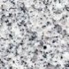 Granite Tiles and Slabs