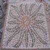 Marble Medallion SM013