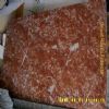 Orient Rosso Francia Marble