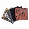 Granite Tile