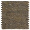 Stone Mosaic Tile (Culture Stone)