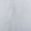 East White Marble