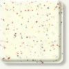 Marble Countertop Board