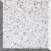 Pure Acrylic Solid Surface Sheet (AL-1246)