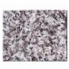 Granite -G623